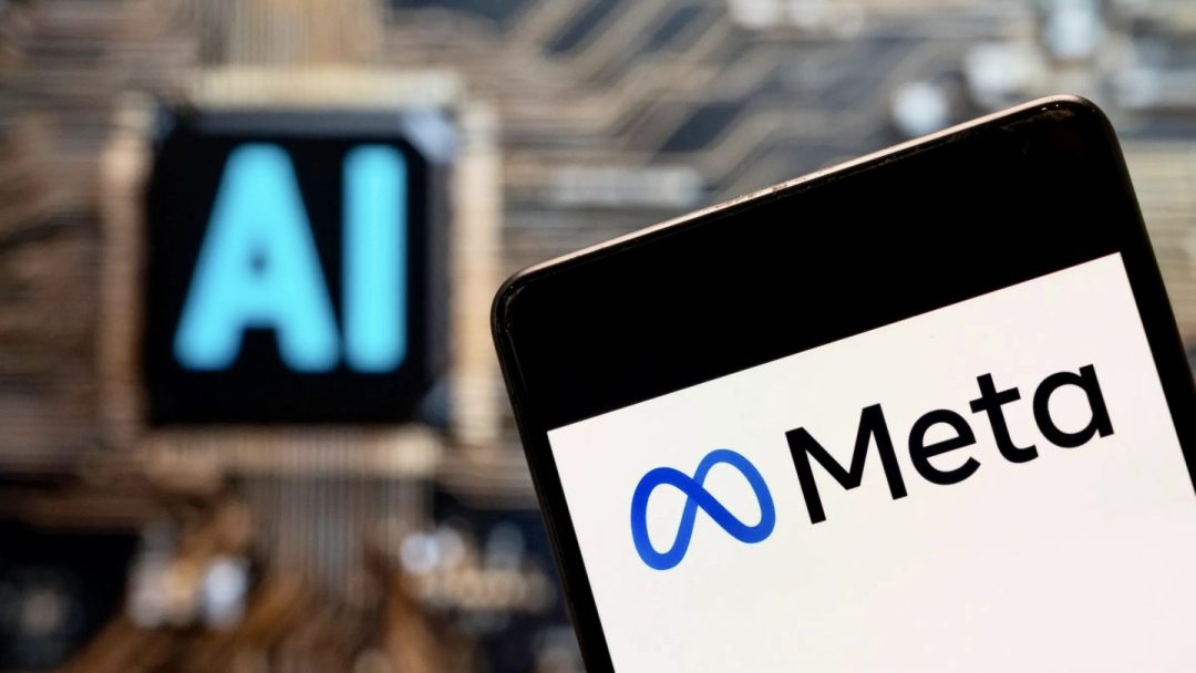 Meta CEO Mark Zuckerberg’s Op-Ed on Open Source AI: A Revolutionary Call to Arms