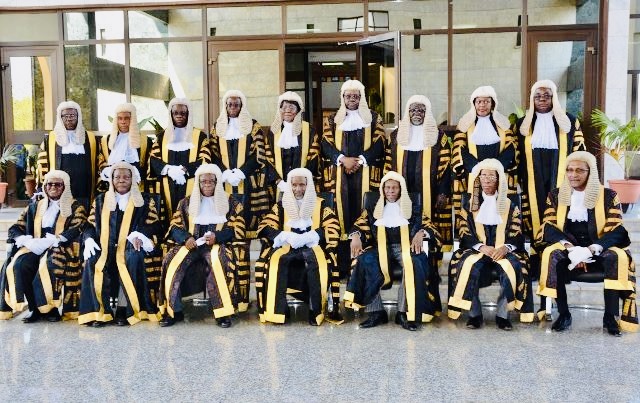 Supreme Court’s Ruling on Local Government Financial Autonomy: A Deep Dive into the Reactions and Implications