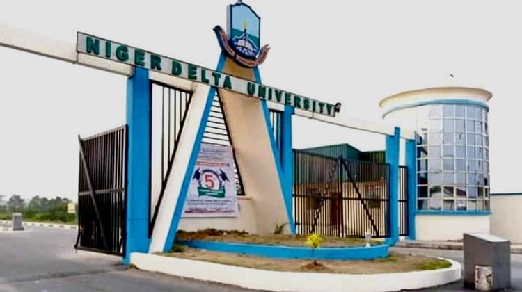 Tragic Murder of Bayelsa Varsity Student Sparks Outrage Over N150 ‘Area Boys’ Levy