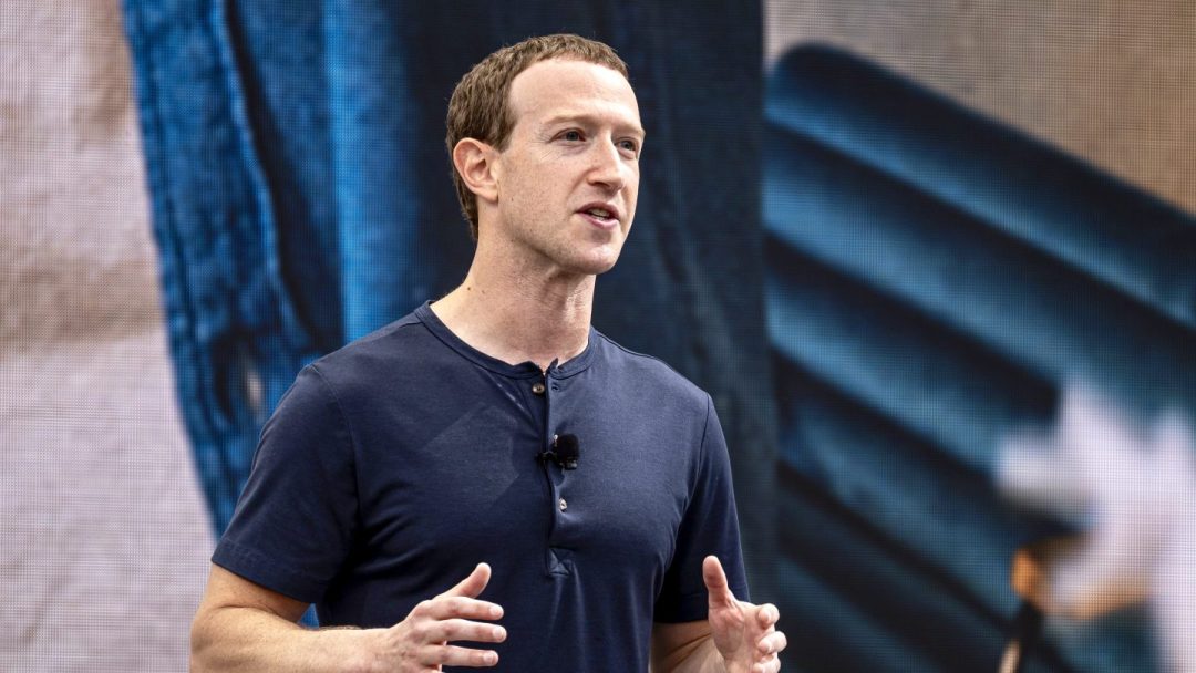 Court Strikes Out FG’s N30b Illegal Ads Suit Against Meta: A Critical Examination of the Implications and Controversies