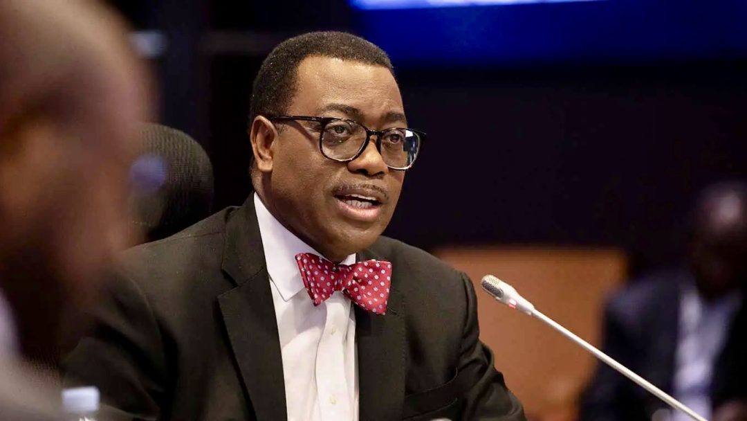 The Dangote Controversy: A Critical Analysis of Monopoly, Competition, and Nigeria’s Economic Future