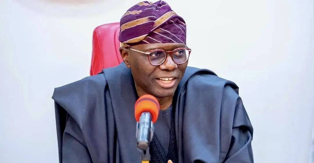 How Lagos State Government Plans to Increase Its GDP from Real Estate to 20%