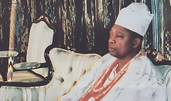 Remembering M.K.O.: An Indelible Legacy of Courage and Sacrifice