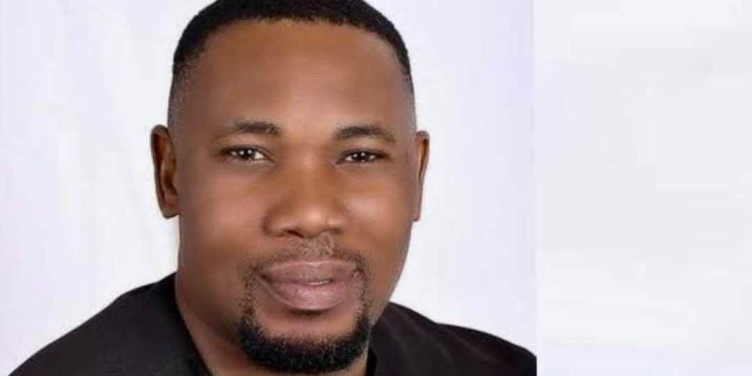 The Enugu Political Storm: Labour Party’s Candidate Bright Ngene’s Seven-Year Jail Term Sparks National Outcry