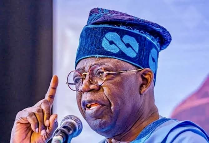 President Tinubu Has Failed Nigerians: PDP’s Scathing Indictment of APC Leadership