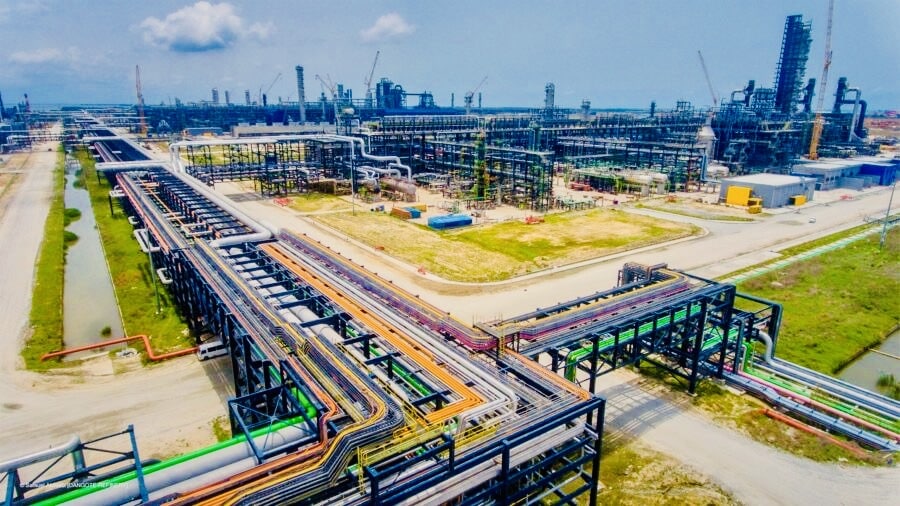 Babatunde Gbadamosi’s Explosive Accusations: Unveiling the Alleged Land Scandals of Tinubu and Associates