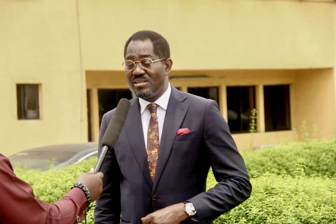 Claimants Move to Halt Shell Divestment: A Battle for Niger Delta’s Future