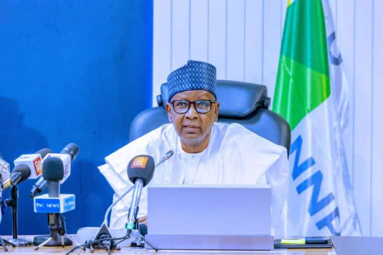 NNPC’s Shocking Revelation: The Truth Behind Nigeria’s Fuel Pricing Controversy