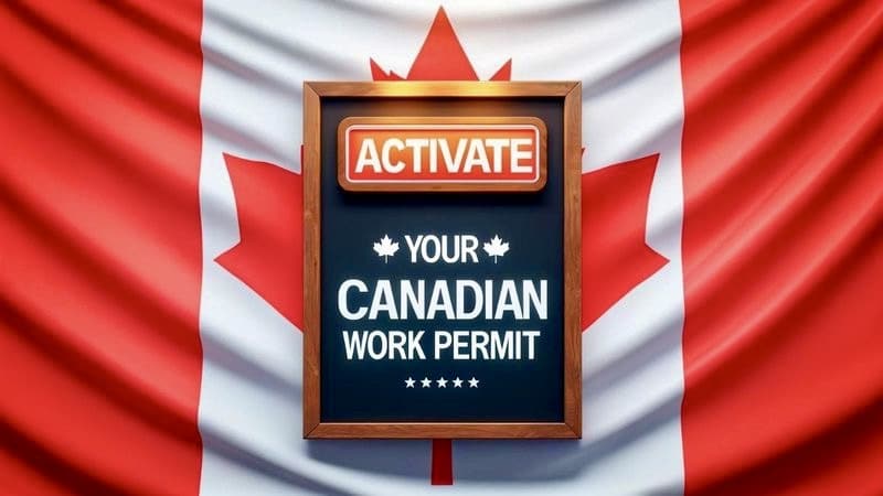 Canada’s Immigration U-Turn: A Diplomatic Crisis in the Making