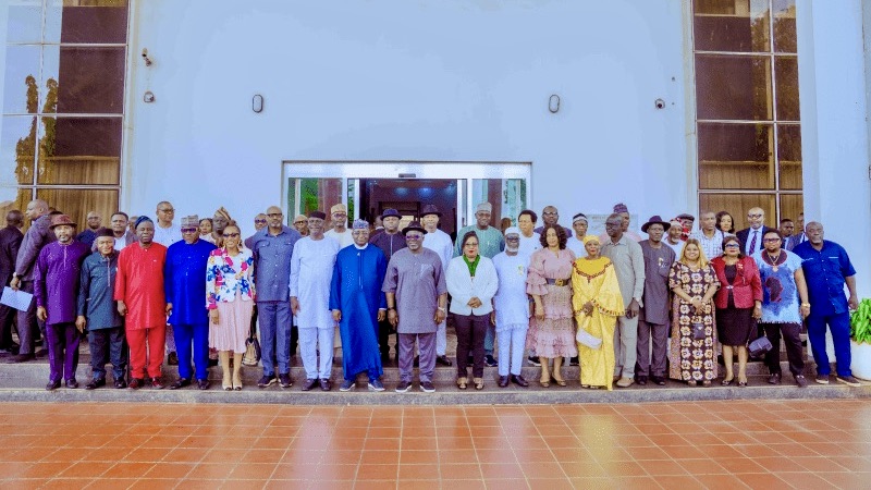 Delta State’s Infrastructure Ambition: A Critical Examination of Gov. Oborevwori’s Engineering Standards Initiative