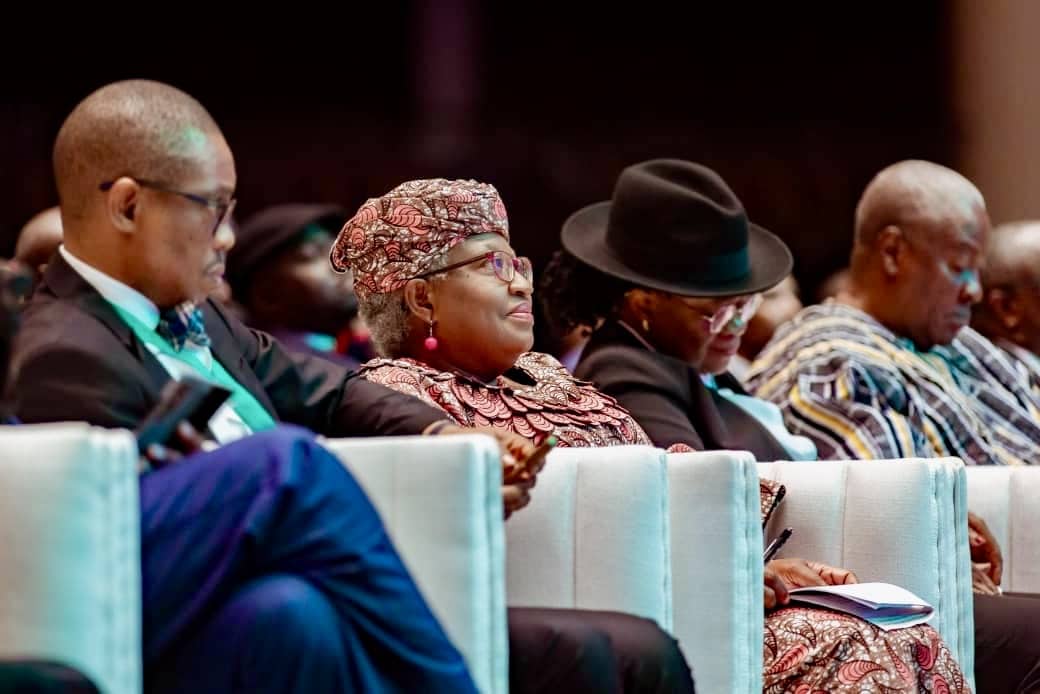 NINAS Welcomes Four New Converts to Its Campaign for Constitutional Reset