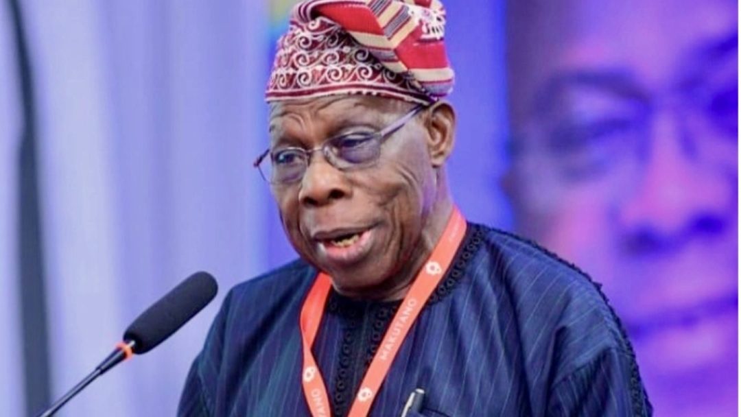 The Battle for Nigeria’s Oil: Obasanjo, Dangote, and the Struggle Against Fuel Importation Mafias