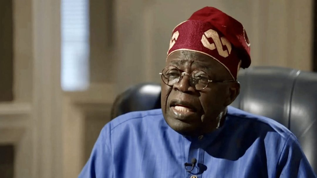 Controversy at Sea: Presidency Denies Ownership of Yacht Flying Nigerian Flag in French Waters