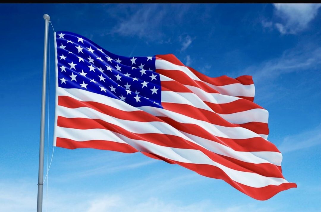 The Battle for America’s Soul: Rob Schneider’s Scathing Indictment of the Democratic Party