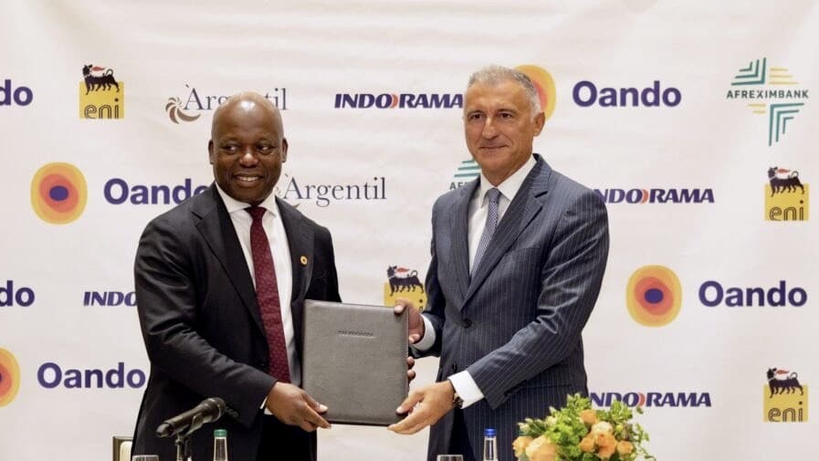 Atiku Demands Transparency on Oando’s Swift Approval in AGIP/ENI Acquisition: Tinubu’s Nepotism and the Shadowy Deals Threatening Nigeria’s Oil Sector