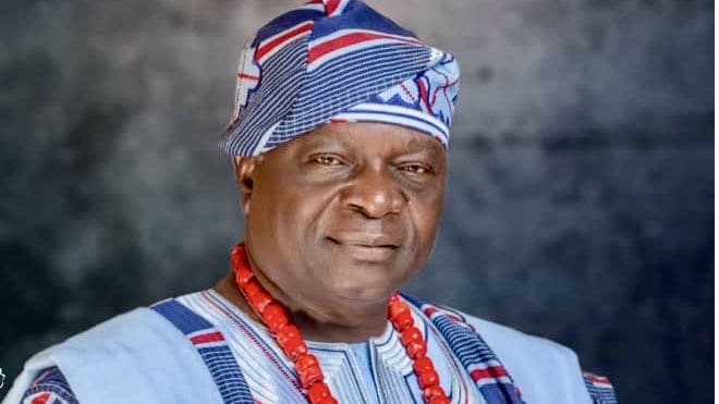 PDP’s National Reconciliation Committee: A Symbol of Redemption or Mere Political Theatre?