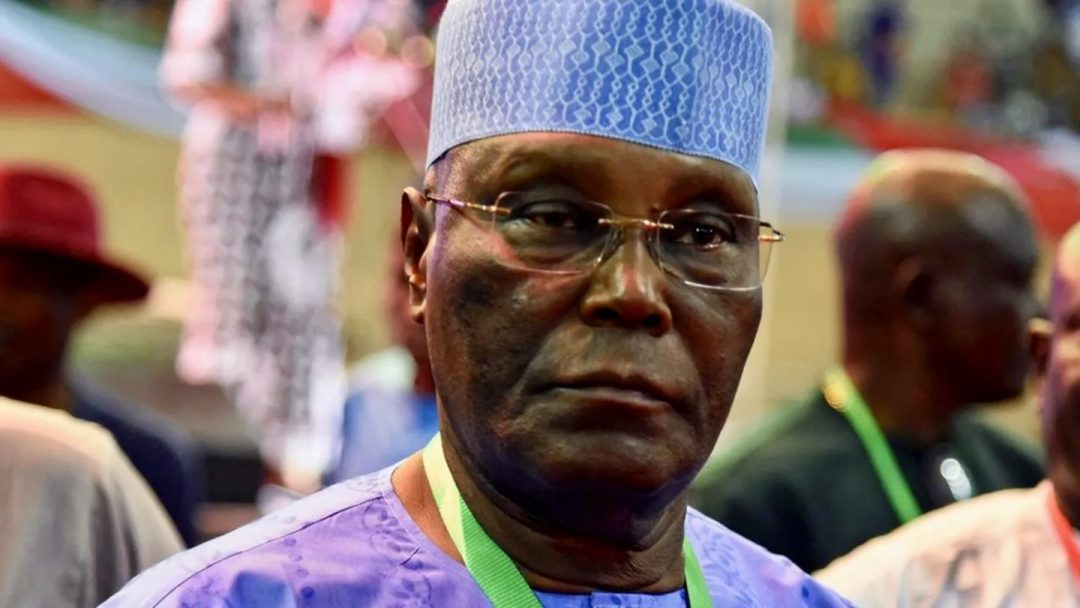 Atiku Abubakar Slams Tinubu’s Draconian Education Policy: A Throwback to the Stone Ages