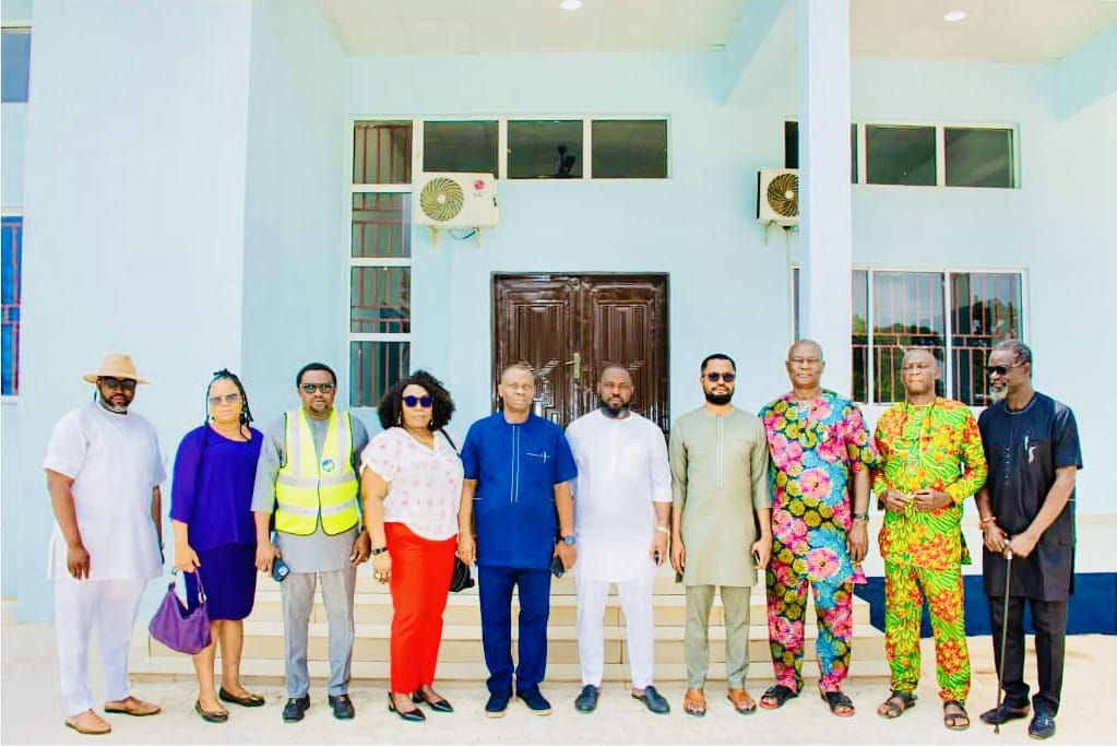 Delta State’s Digital Transformation: An Illusion of Progress or a Pathway to Excellence?