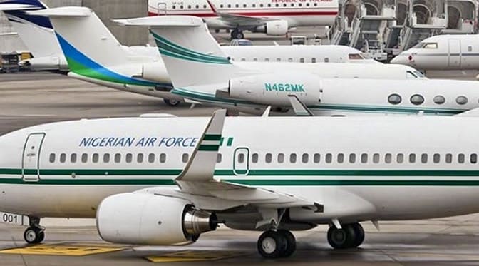 Ogun FTZ Deal: The Chinese Firm’s Aggressive Legal Pursuit of More Nigerian Assets – A National Crisis Unfolding