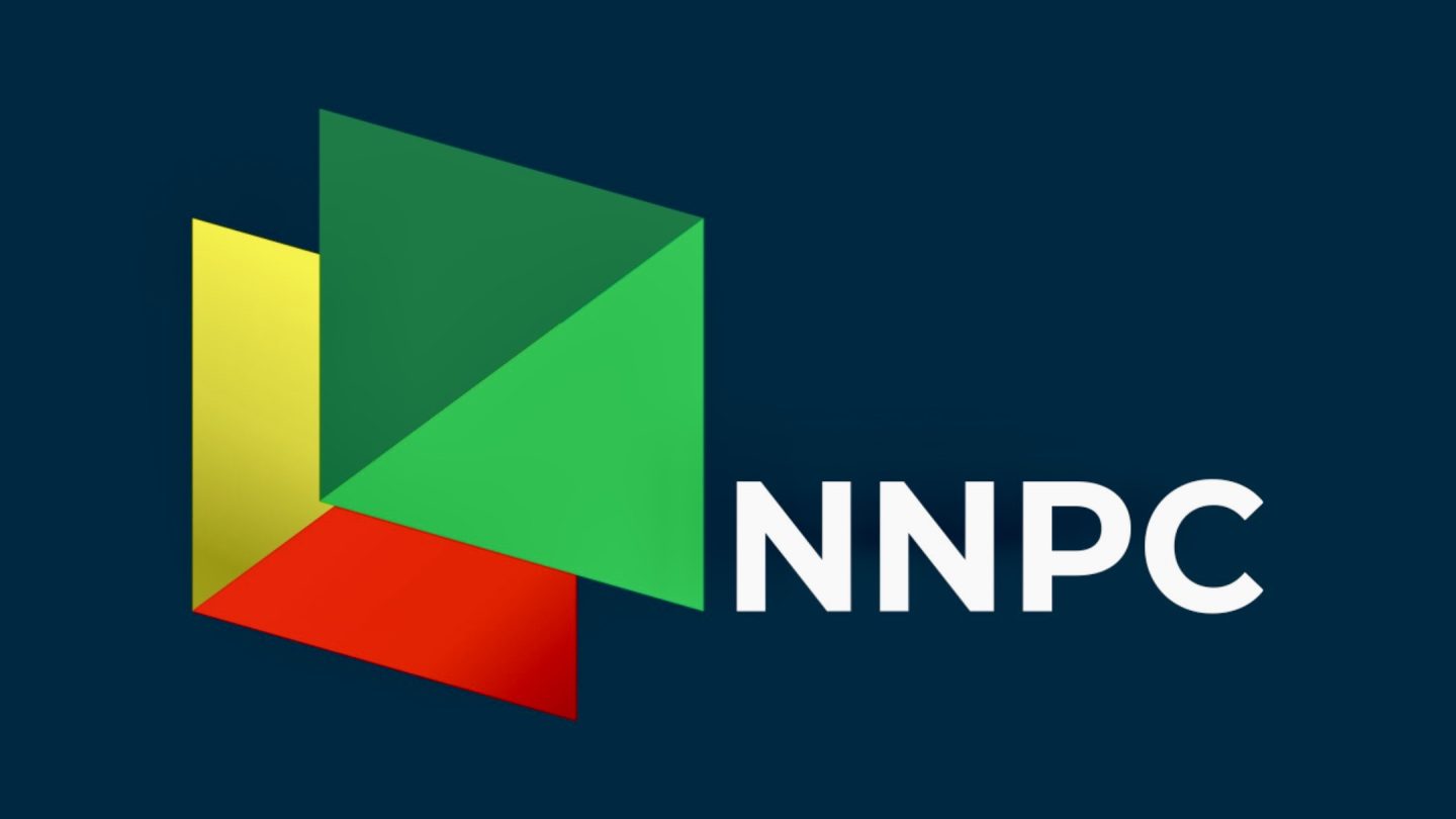 Is the $6.8 billion debt of Nigeria’s NNPC Ltd. real or fictitious?