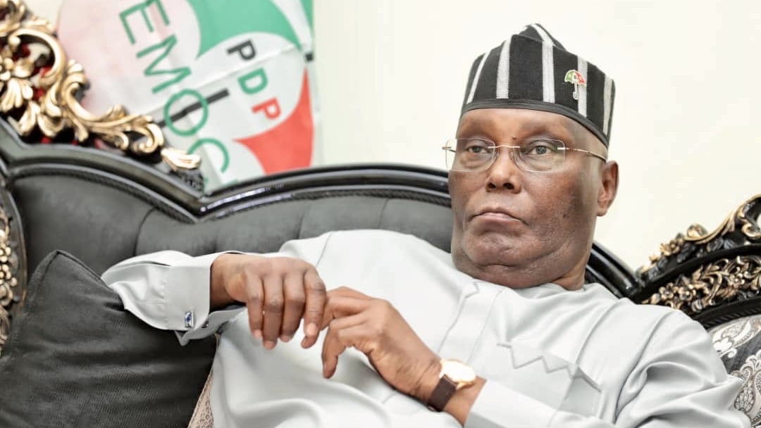 Tragic Death of 16-Year-Old #EndBadGovernance Protester: A Call for Accountability from Atiku Abubakar