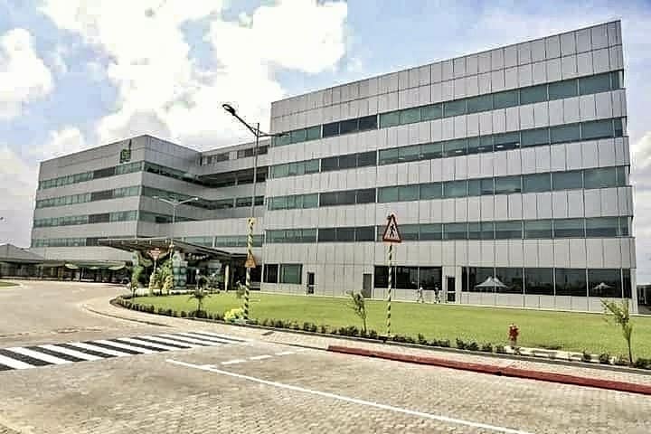 Nigeria LNG and the Mirage of Its Head Office Relocation: An Investigative Report on Deception and Broken Promises