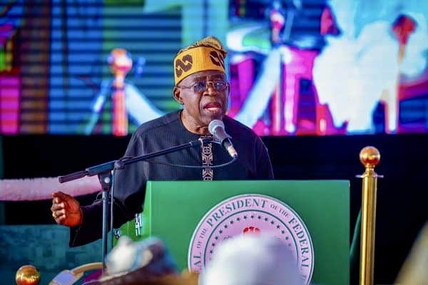 Tinubu’s New Health Workforce Migration Policy: Visionary Reform or Hollow Rhetoric?