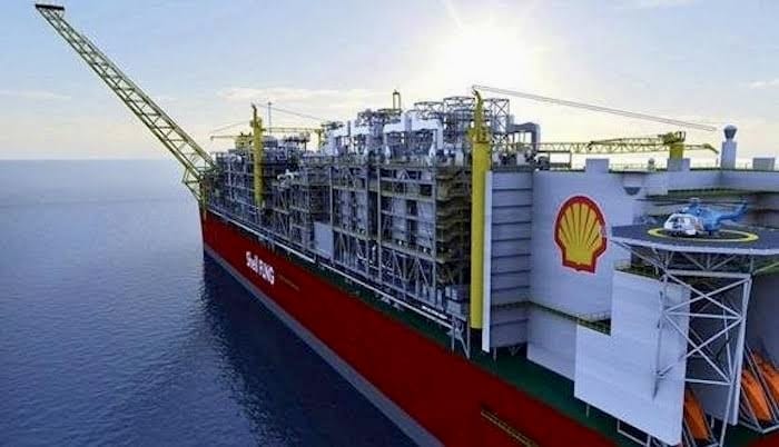 NUPRC Rejects Shell’s $1.3bn Onshore Asset Sale to Renaissance: A Critical Look into Nigeria’s Most Controversial Oil Deal
