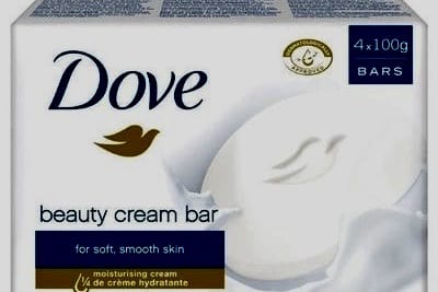 Danger Lurking in Your Bathroom: NAFDAC Orders Immediate Recall of Dove Beauty Cream Bar Soap Over Harmful Chemical