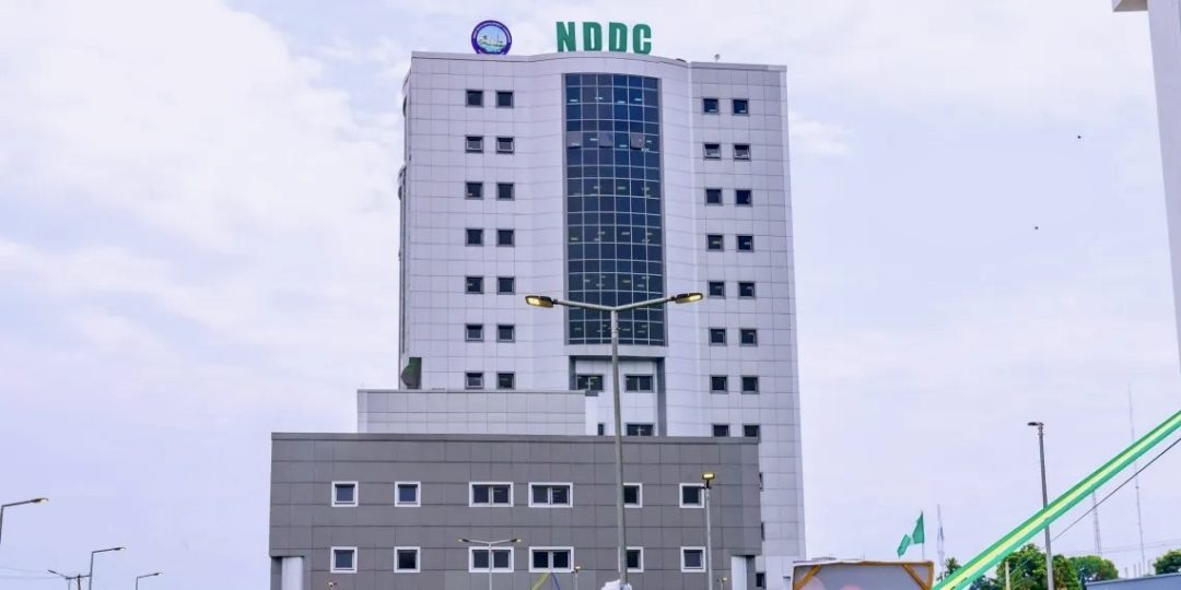NDDC’s Youth Internship Scheme: An Appeal for Patience or a Mask for Administrative Failure?