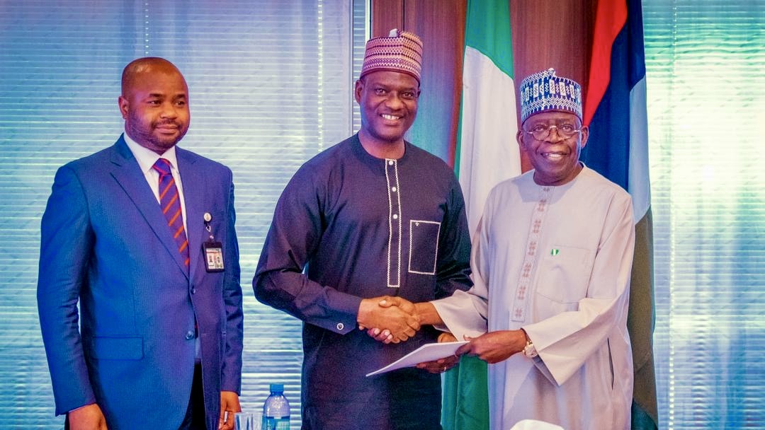 FEC Approves Groundbreaking Economic Stabilisation Bills: 10 Proposed Reforms Set to Shake Nigeria’s Fiscal Landscape