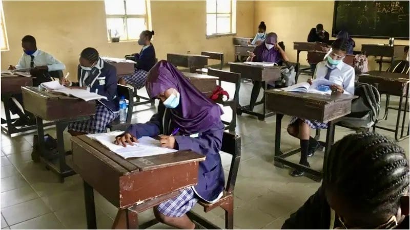 FG Clarifies Misconception: No Age Limit on WASSCE, NECO Exams – Education Minister Denounces Misrepresentation