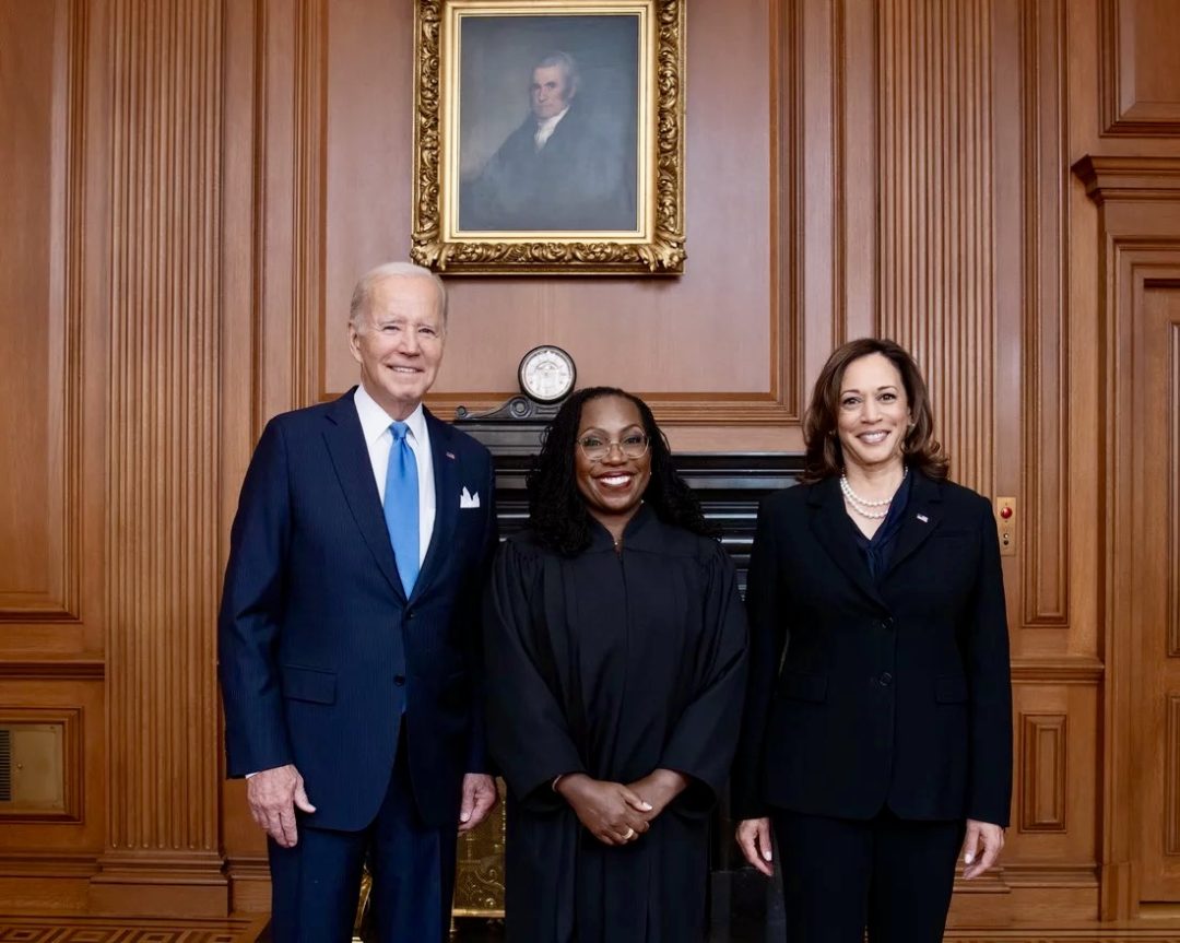 U.S.: The Weaponisation of “Ethics” — A Trojan Horse for Ideological Control?