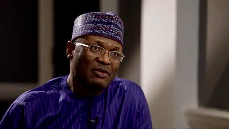 Can INEC Be Trusted? Examining the Integrity of Nigeria’s Electoral Umpire Amid the Edo Governorship Election