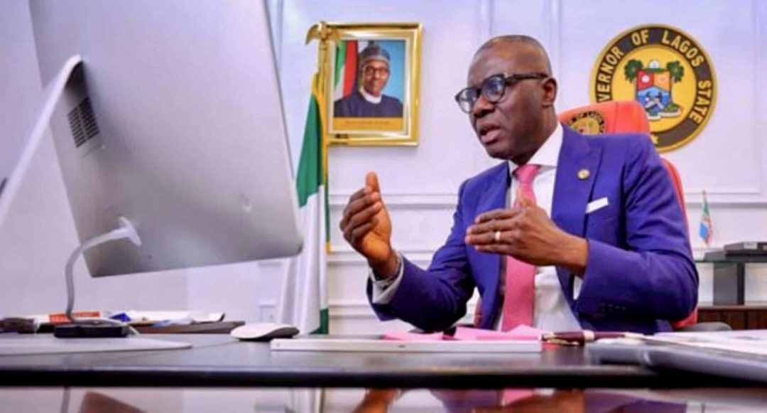 Lagos Government Justifies Boarding Fee Hike Amid Public Outcry: A Necessary Measure or Burden on Parents?