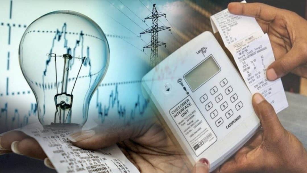 Impending Electricity Tariff Hike: A Looming Crisis for Nigerian Consumers as Power Subsidy Surges to N181bn
