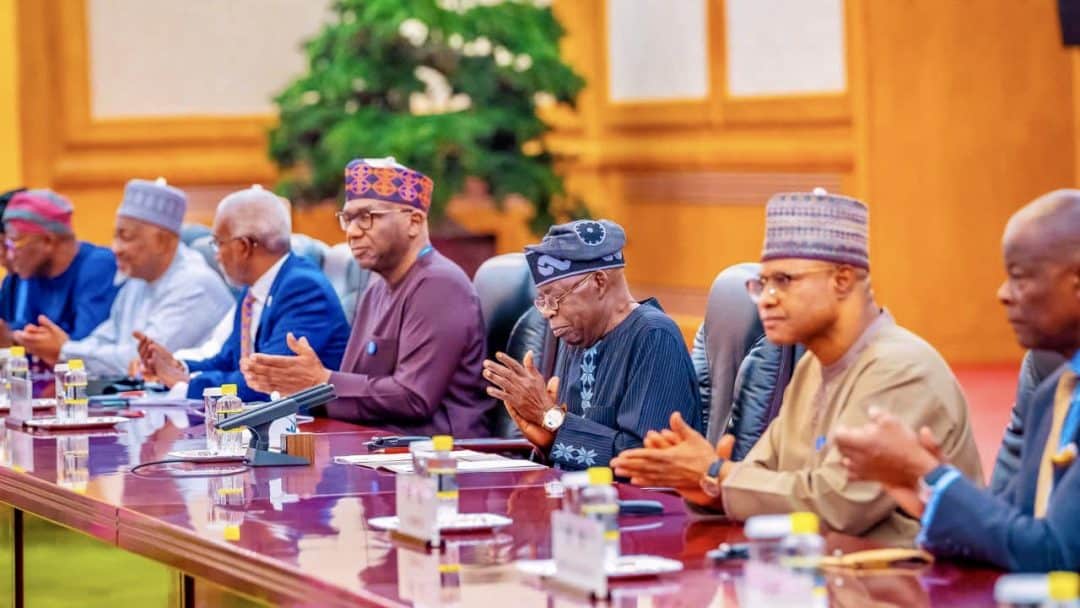 N1,000 Fuel Price: A Blatant Betrayal of Nigerians – PDP’s Explosive Attack on Tinubu’s APC