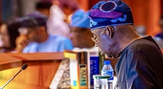 Cabinet Shake-up Looms: Tinubu Demands Fresh Scorecards from 46 Ministers as Lobbying Intensifies