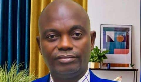 The Crucial Role of Polytechnic Funding in Breaking Nigeria’s Import Dependency – A Critical Review of Ogun Rector’s Call for Technological Transformation