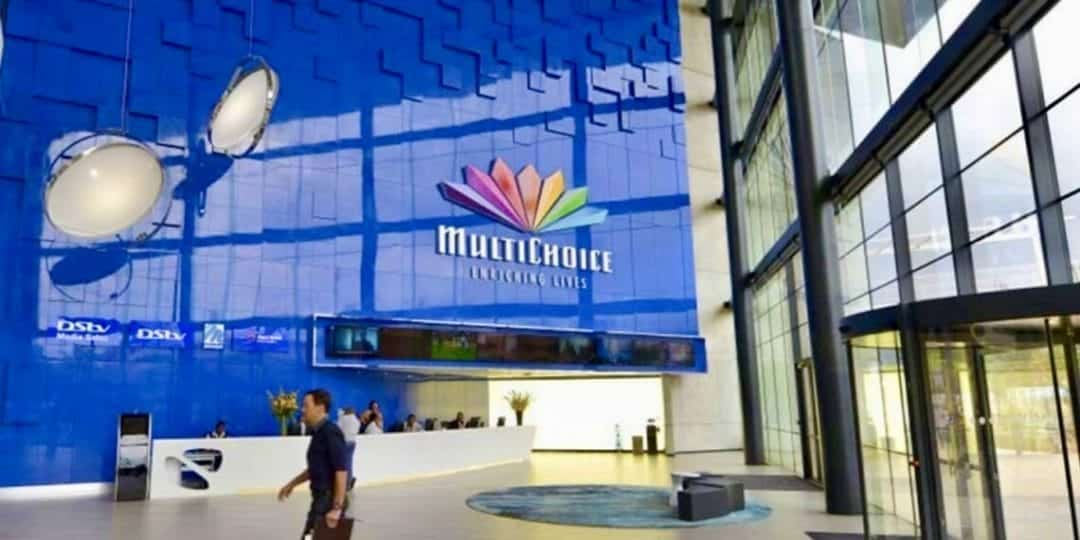 Outrage Erupts as Furious GoTV Subscribers Demand Refunds After Champions League Blackout—Multichoice Faces Backlash Amid Total Channel Shutdown!