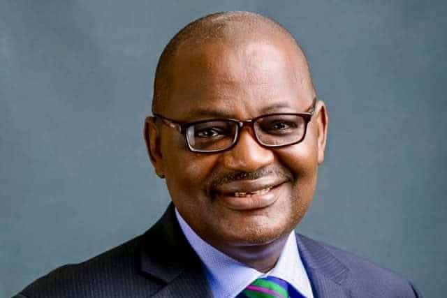 The Nigerian Education Loan Fund (NELFUND) and Its New Lease on Life: A National Education Revolution or Political Showmanship?