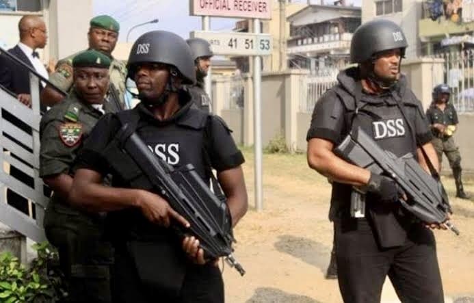 DSS Intervenes in NNPCL-IPMAN Dispute: A Battle Over Oil Pricing and the Future of Nigeria’s Fuel Deregulation