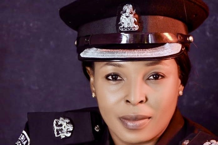 Explosive Tensions in Rivers State as Twin Blasts Rock Political and Administrative Hubs: Is the Government Losing Grip on Security?