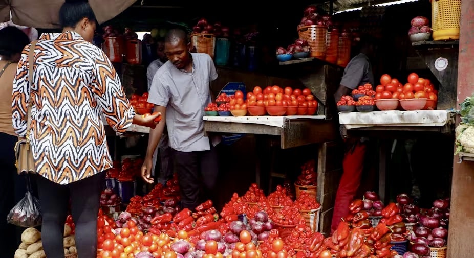 The Bleak Reality: World Bank’s Nigeria Development Update Exposes Rising Poverty and Inflation Crisis