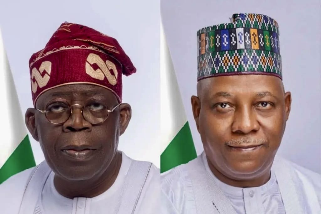 Nigeria’s Foreign Engagement at CHOGM 2024: Leadership by Absence or Strategic Diplomacy?