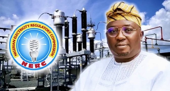 Grid Collapse Disaster: Nigeria’s Energy Woes Worsen Despite $1.4 Billion in Loans
