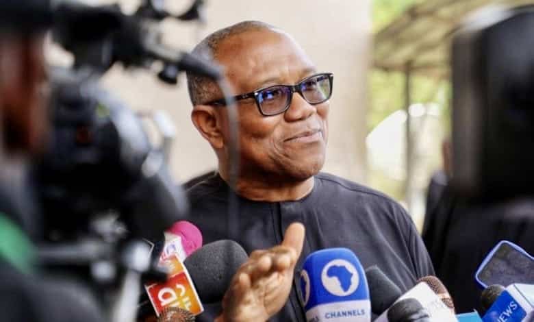 Peter Obi Slams Government Over Nigeria’s Power Crisis, Says Lack of Urgency Fuelling Economic Collapse and Poverty