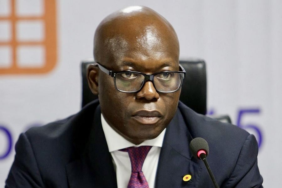 Oil Spill Crisis: Reps Issue Ultimatum to Oando and Aiteo Amid Worsening Environmental Catastrophe in Oil-Producing Communities