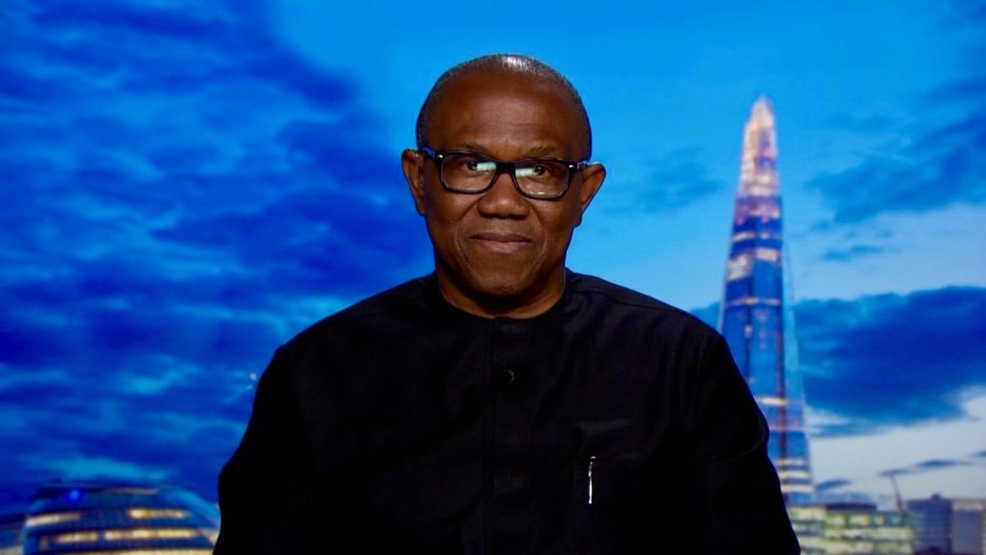 Fuel Price Hike: Peter Obi Slams NNPC’s Actions, Calls for Immediate Reversal of “Unfortunate and Insensitive” Policy