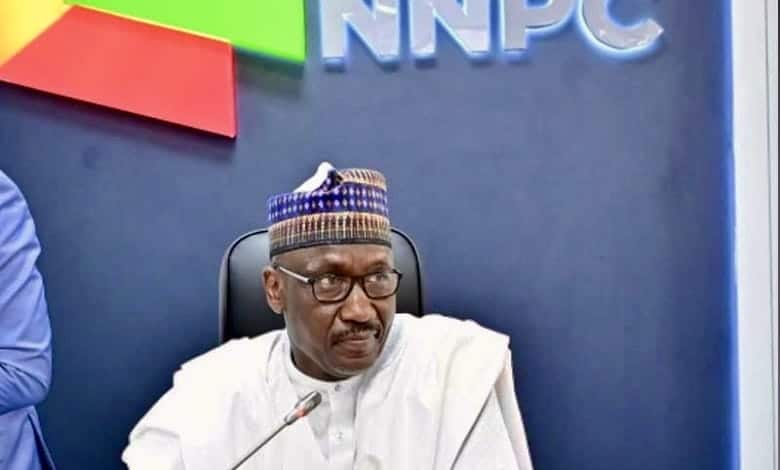 Outrage as NNPCL Hikes Petrol Price Yet Again, Pushing Nigerians to the Edge with Record N1,060/Litre Increase Amid Spiralling Economic Hardship!